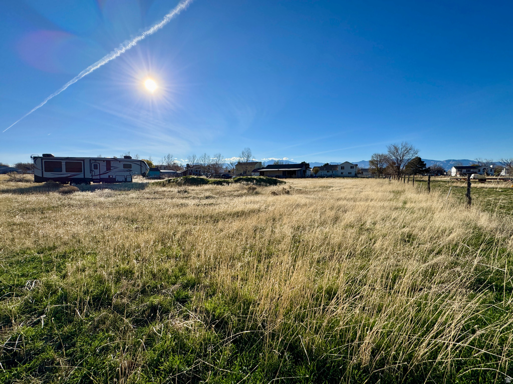 3908 CAMPBELL RD Erda, UT 84074