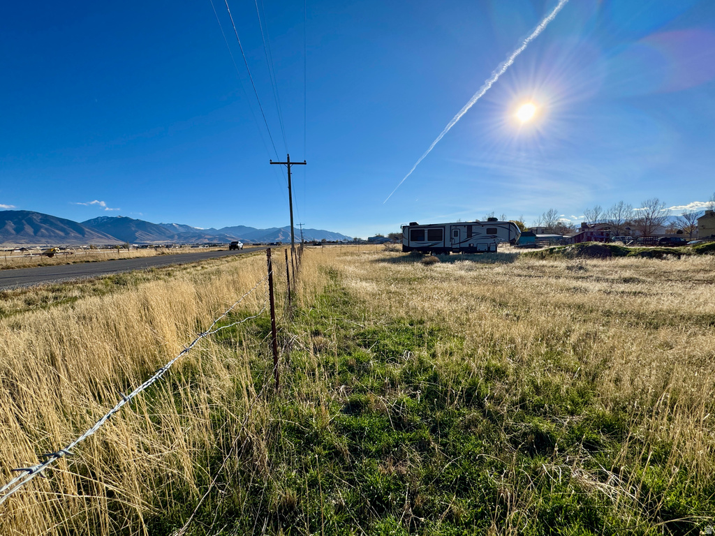 3908 CAMPBELL RD Erda, UT 84074