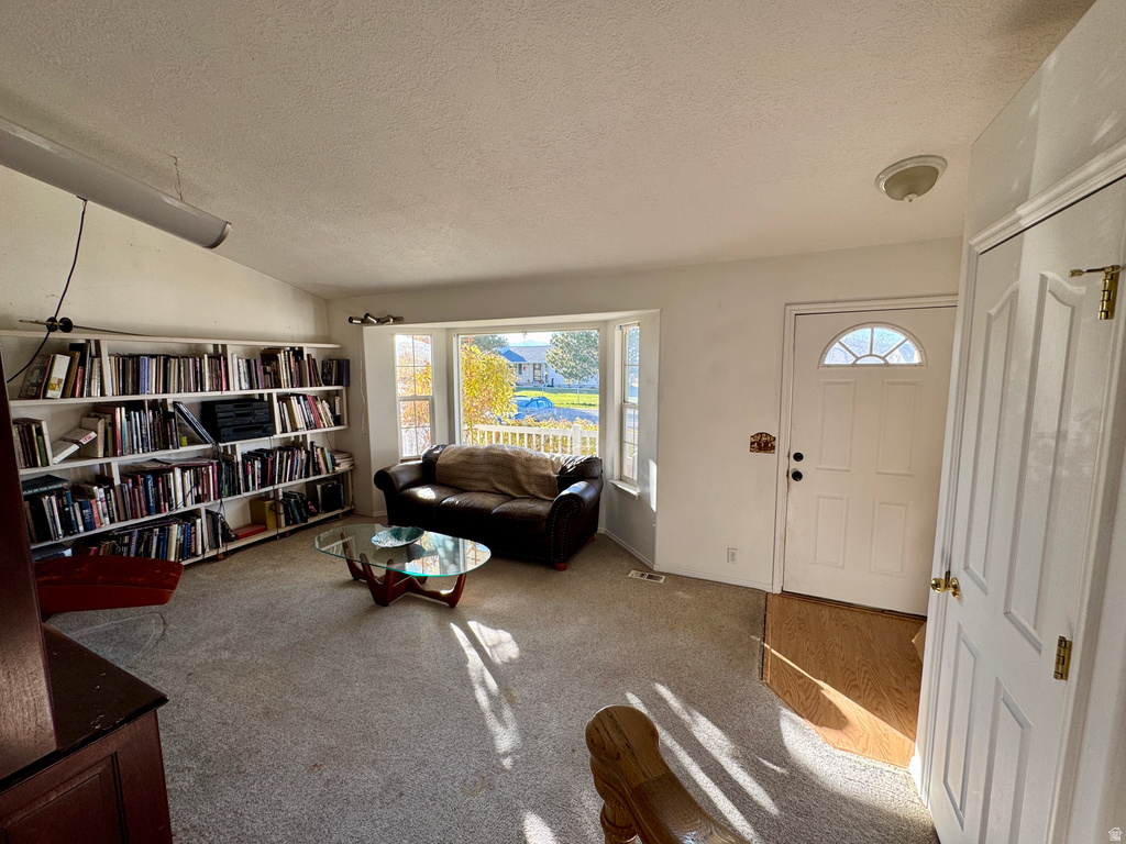 3908 CAMPBELL RD Erda, UT 84074