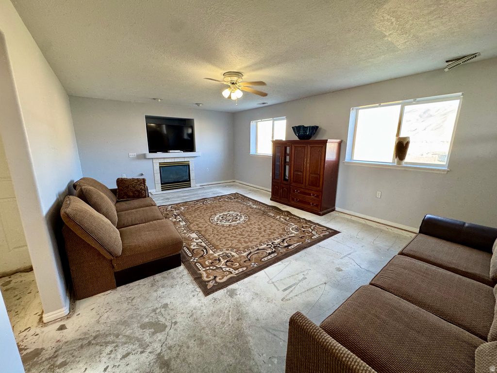 3908 CAMPBELL RD Erda, UT 84074