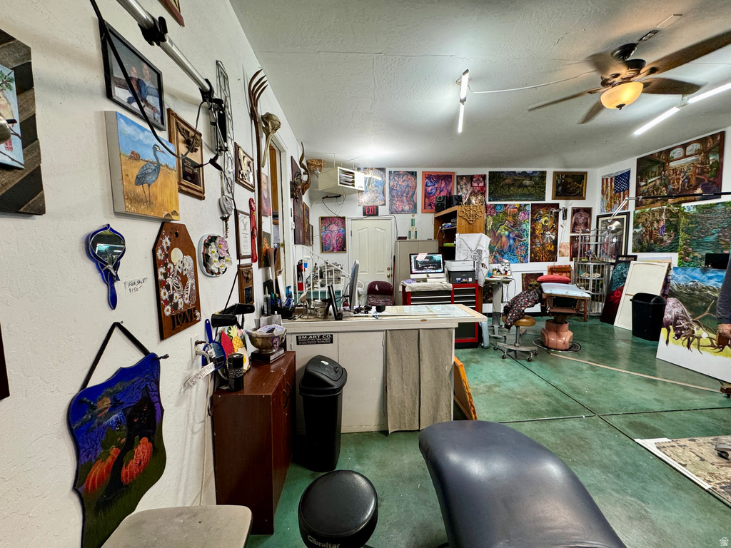 3908 CAMPBELL RD Erda, UT 84074