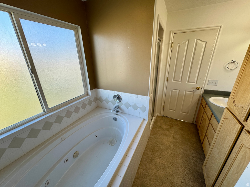 3908 CAMPBELL RD Erda, UT 84074