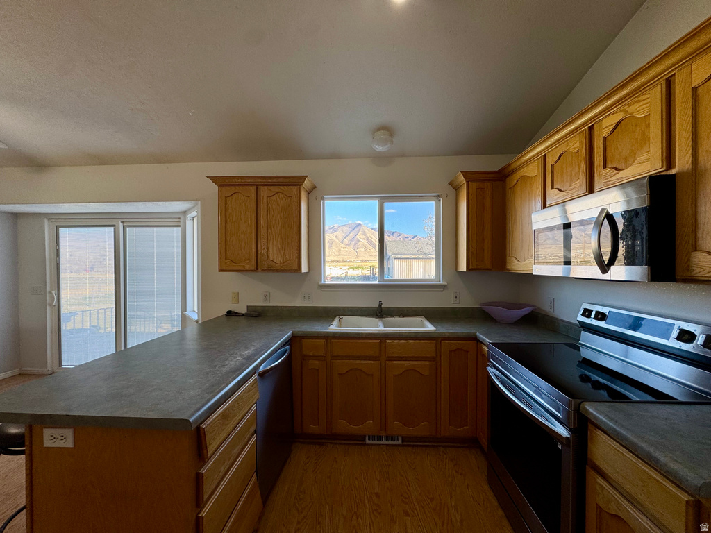 3908 CAMPBELL RD Erda, UT 84074