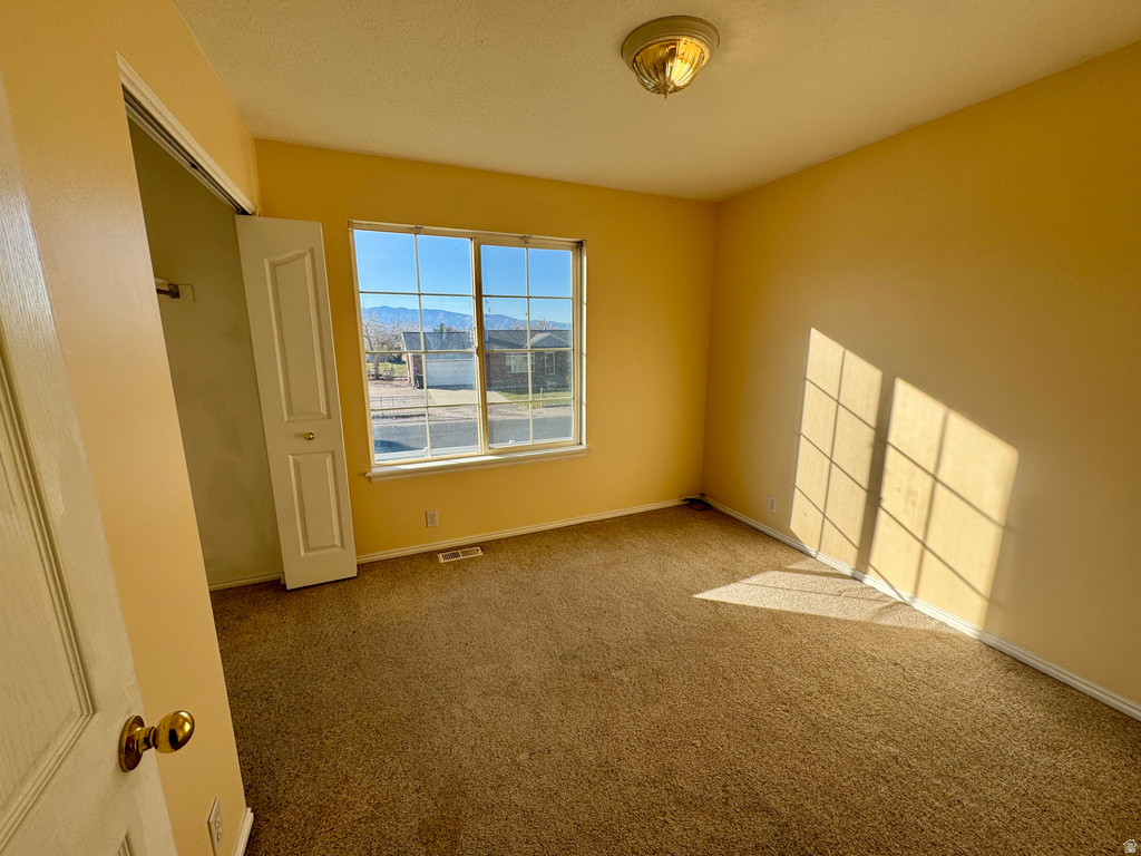 3908 CAMPBELL RD Erda, UT 84074