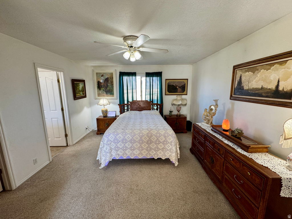 3908 CAMPBELL RD Erda, UT 84074