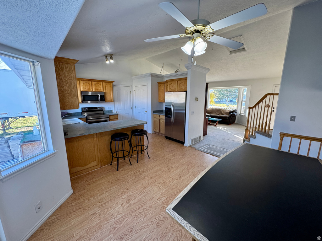 3908 CAMPBELL RD Erda, UT 84074