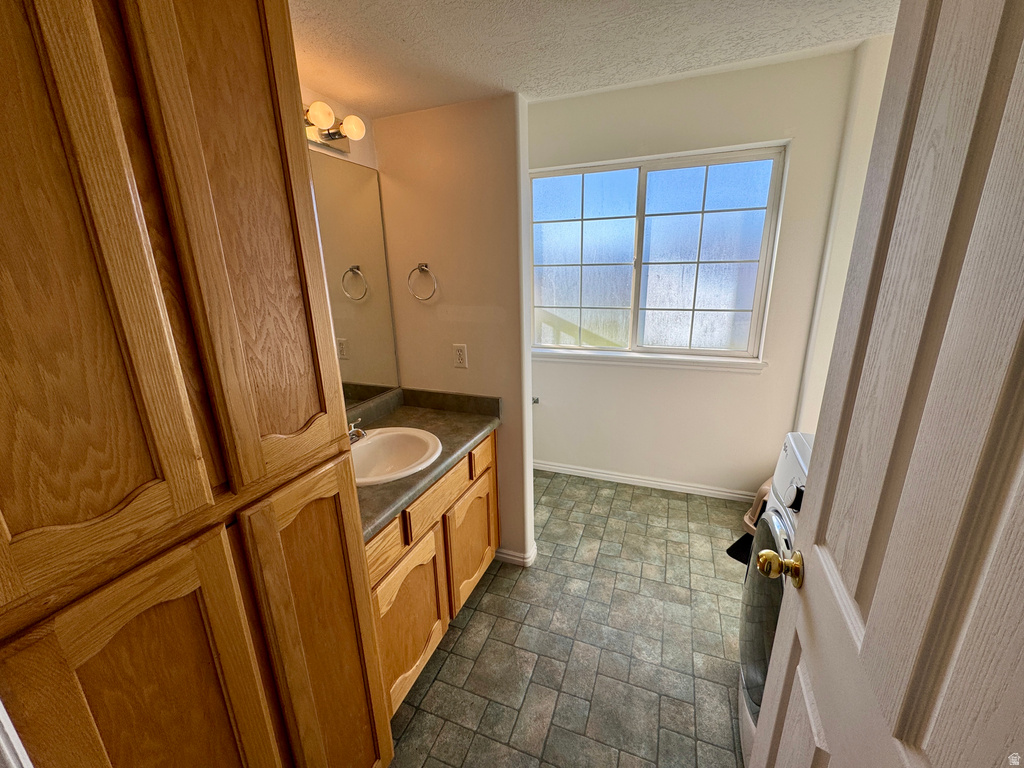 3908 CAMPBELL RD Erda, UT 84074