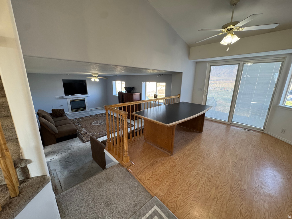 3908 CAMPBELL RD Erda, UT 84074