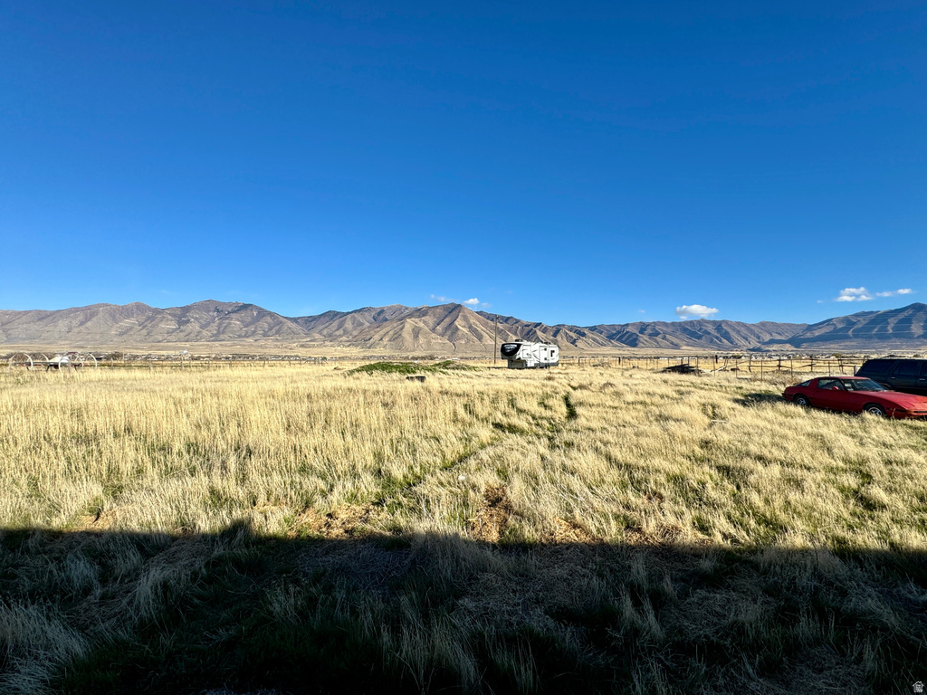 3908 CAMPBELL RD Erda, UT 84074