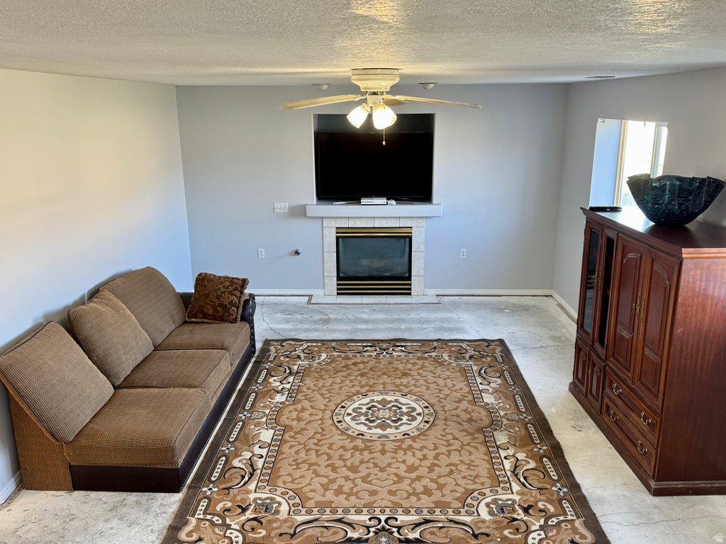 3908 CAMPBELL RD Erda, UT 84074