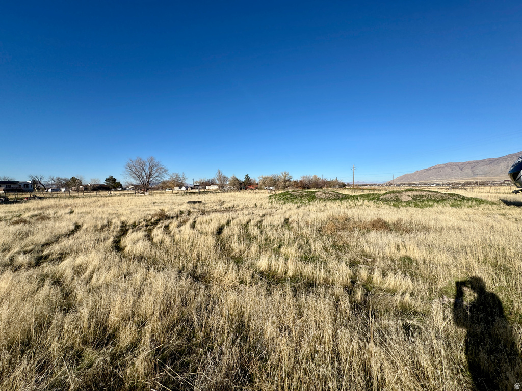 3908 CAMPBELL RD Erda, UT 84074