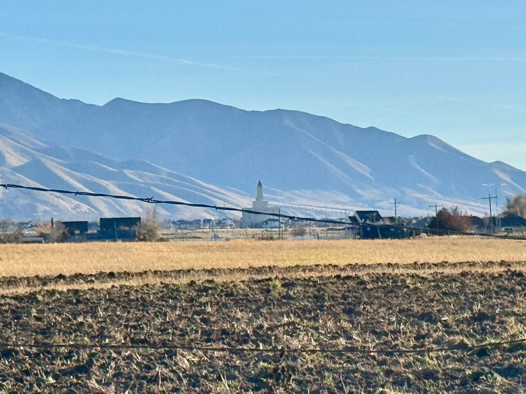 3908 CAMPBELL RD Erda, UT 84074