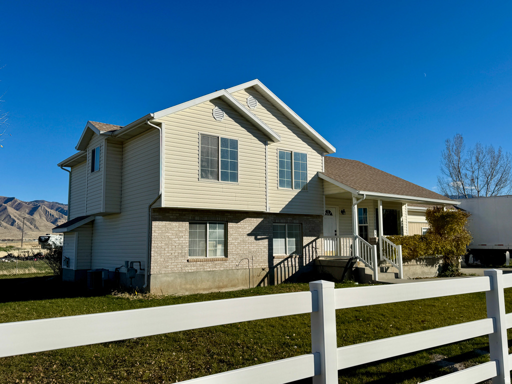 3908 CAMPBELL RD Erda, UT 84074