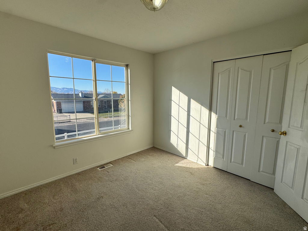 3908 CAMPBELL RD Erda, UT 84074