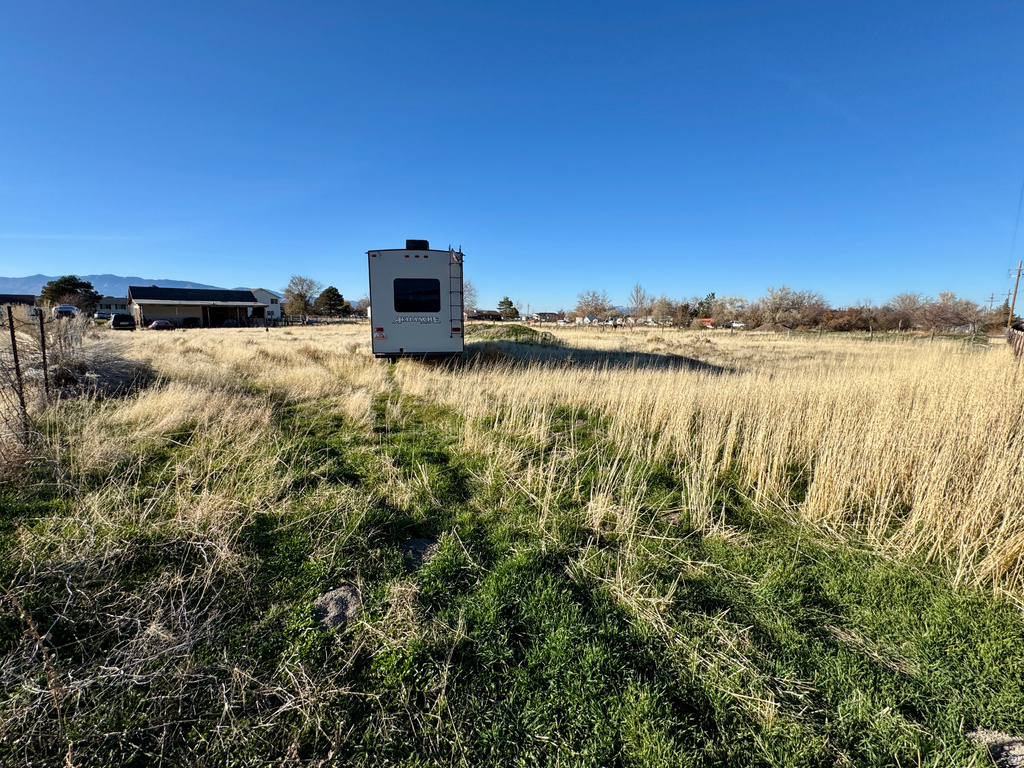 3908 CAMPBELL RD Erda, UT 84074