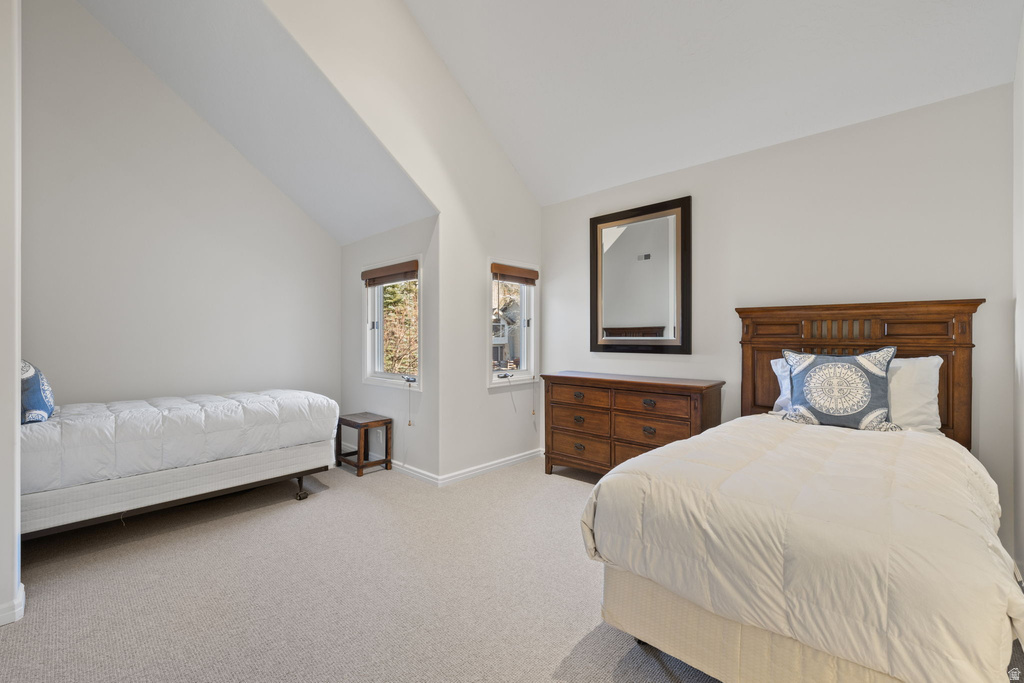 2471 DEER LAKE DR Park City, UT 84060