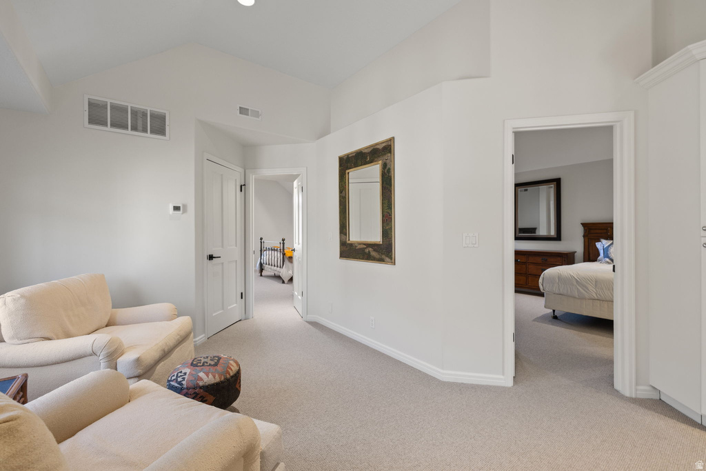 2471 DEER LAKE DR Park City, UT 84060