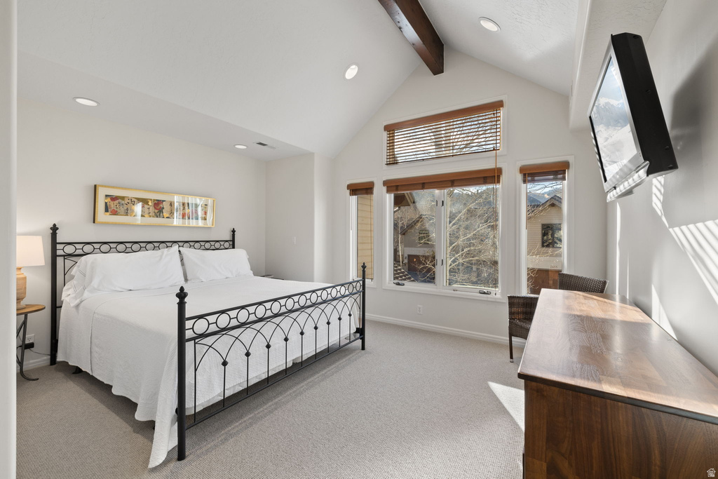 2471 DEER LAKE DR Park City, UT 84060