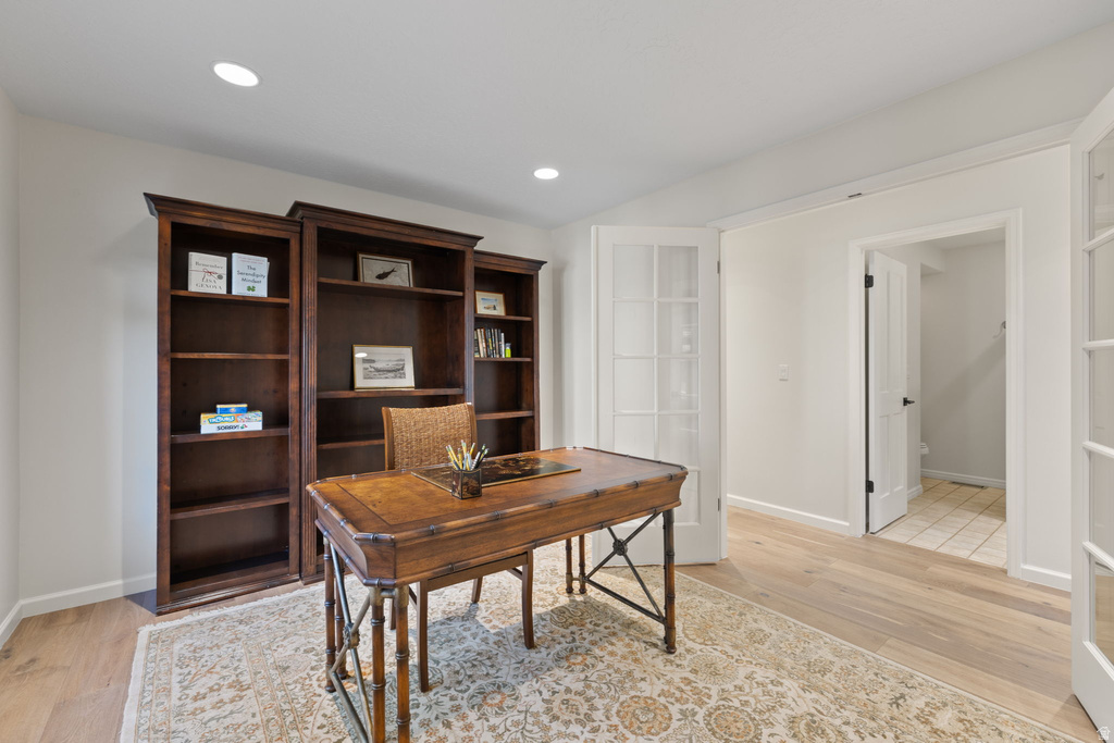 2471 DEER LAKE DR Park City, UT 84060