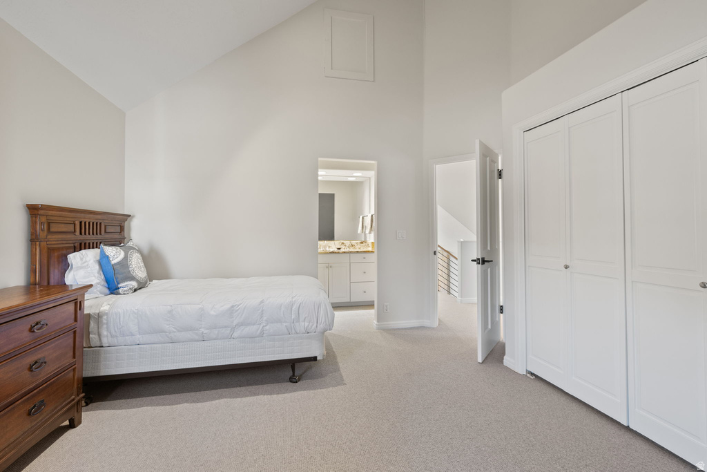 2471 DEER LAKE DR Park City, UT 84060