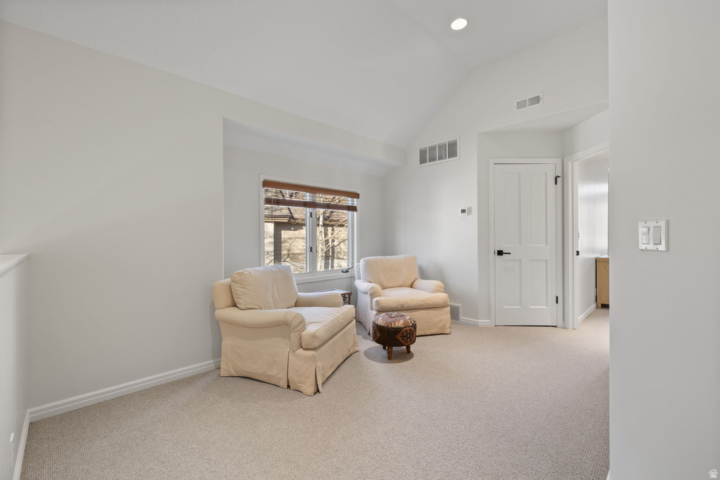 2471 DEER LAKE DR Park City, UT 84060