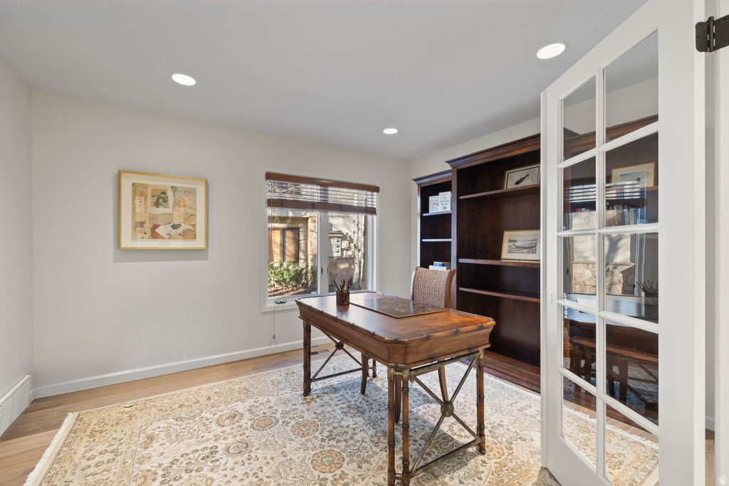 2471 DEER LAKE DR Park City, UT 84060