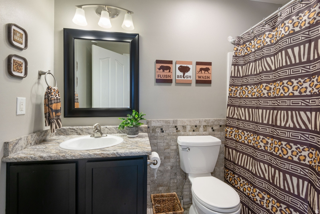 5527 W CALIENTE DR West Jordan, UT 84081