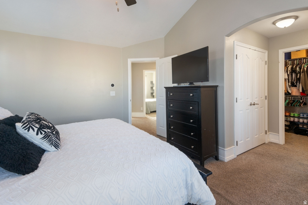 5527 W CALIENTE DR West Jordan, UT 84081