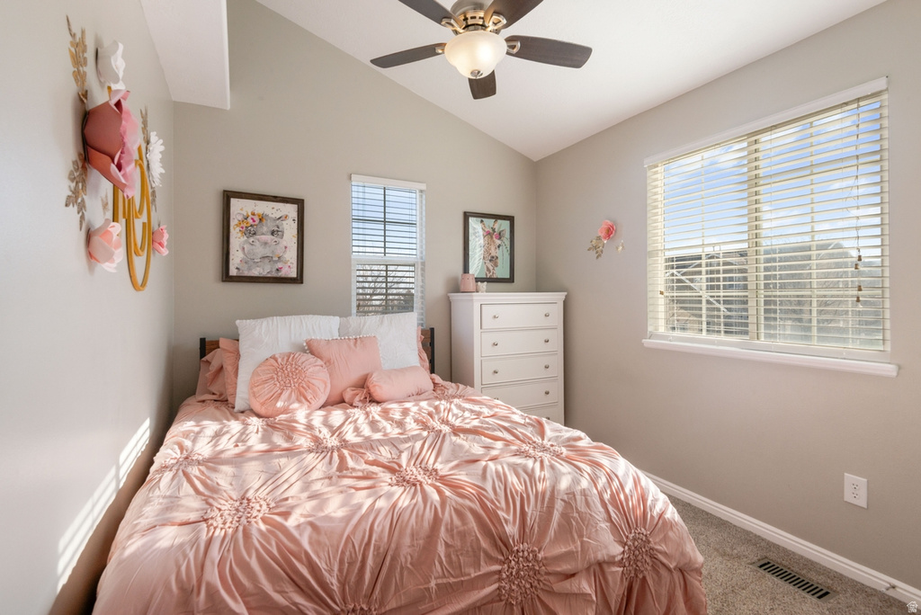 5527 W CALIENTE DR West Jordan, UT 84081