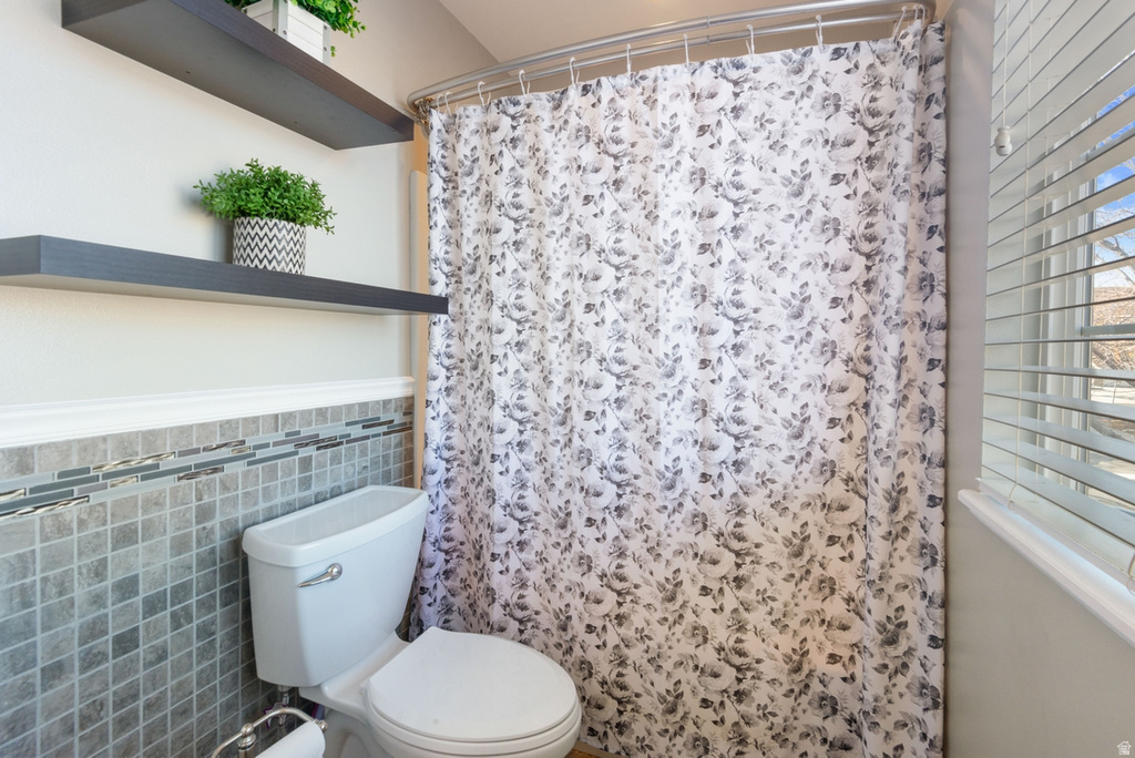 5527 W CALIENTE DR West Jordan, UT 84081