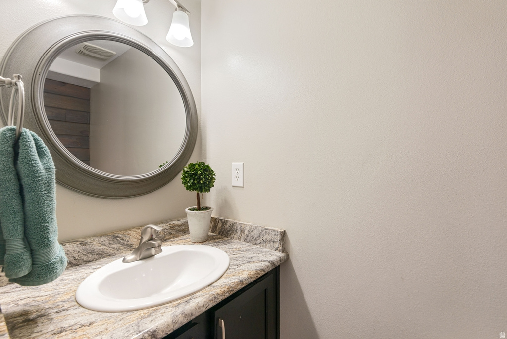 5527 W CALIENTE DR West Jordan, UT 84081