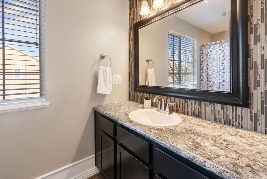 5527 W CALIENTE DR West Jordan, UT 84081