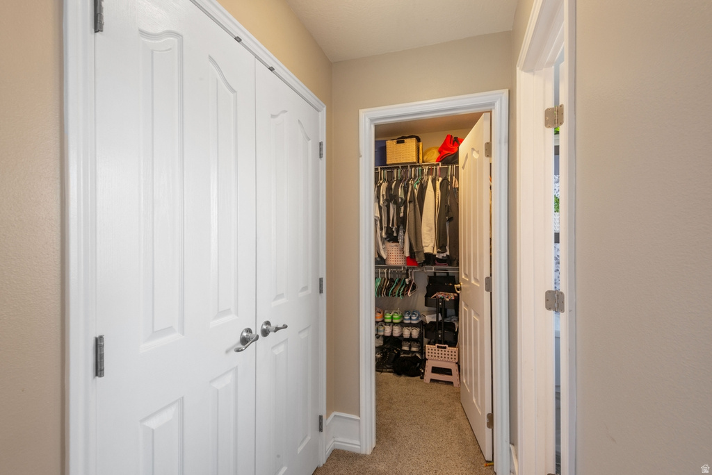 5527 W CALIENTE DR West Jordan, UT 84081