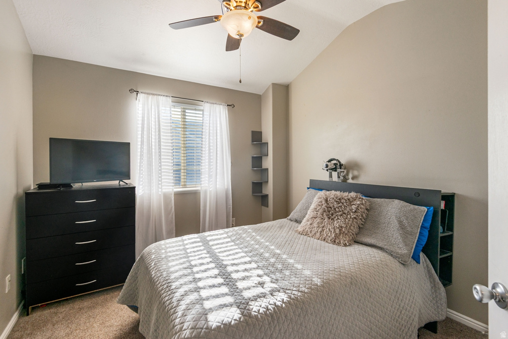 5527 W CALIENTE DR West Jordan, UT 84081