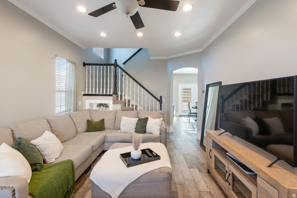 5527 W CALIENTE DR West Jordan, UT 84081