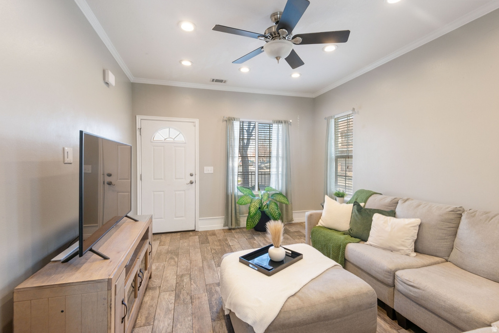 5527 W CALIENTE DR West Jordan, UT 84081