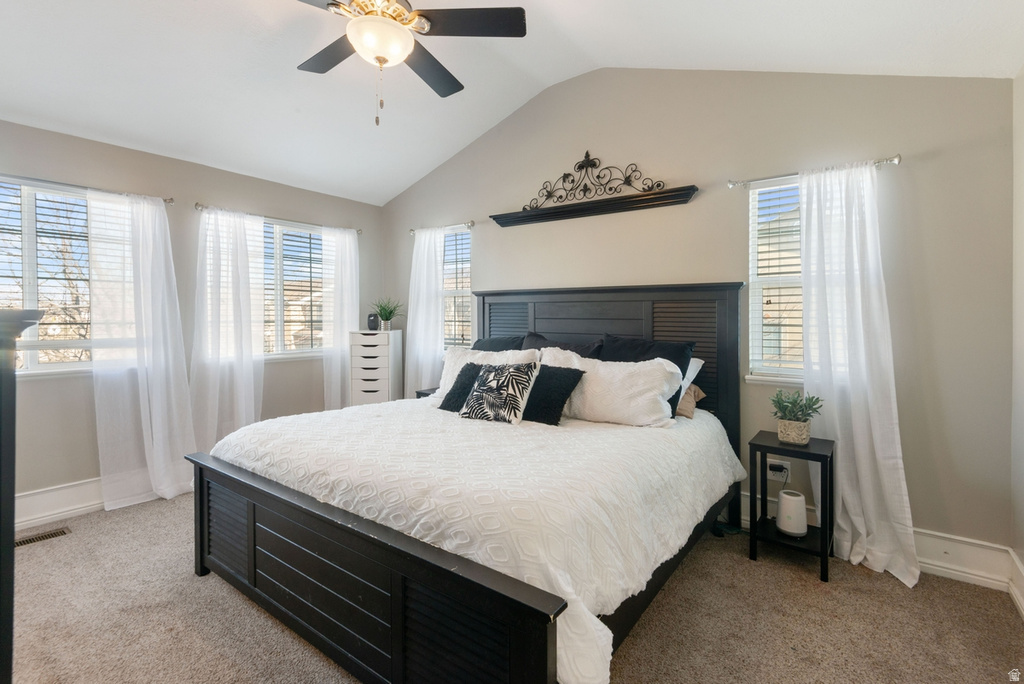 5527 W CALIENTE DR West Jordan, UT 84081