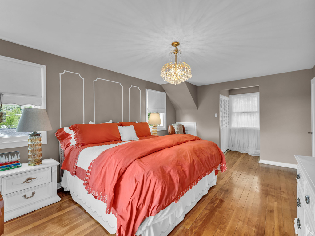 941 S CONNOR ST Salt Lake City, UT 84108