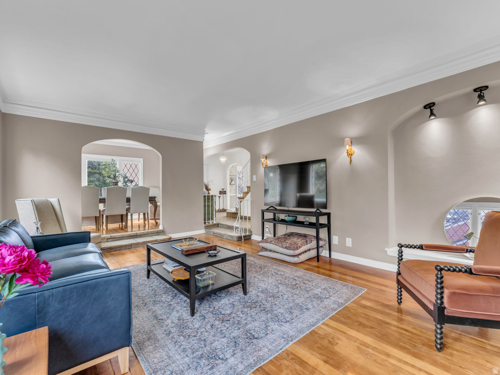 941 S CONNOR ST Salt Lake City, UT 84108