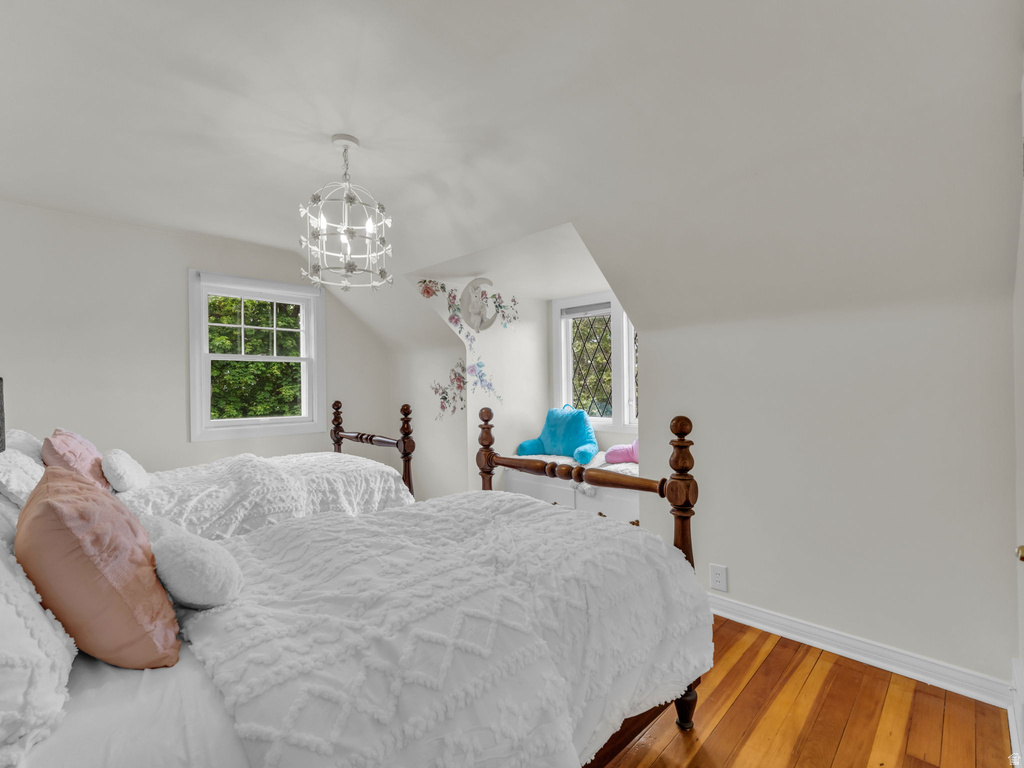 941 S CONNOR ST Salt Lake City, UT 84108