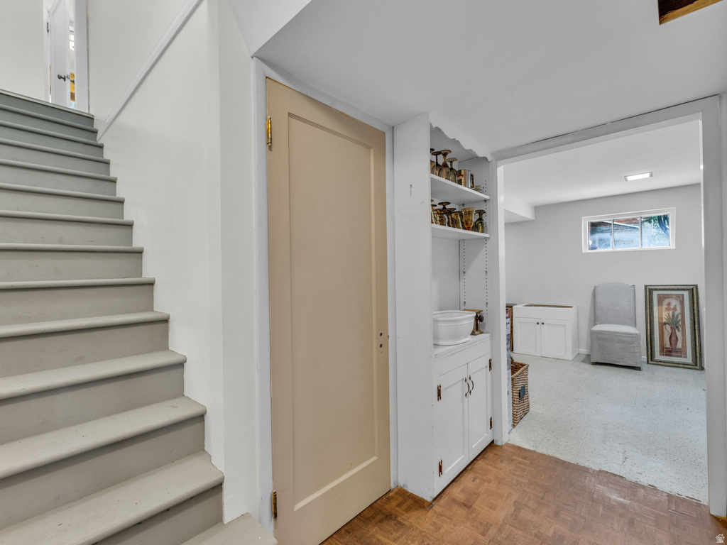 941 S CONNOR ST Salt Lake City, UT 84108