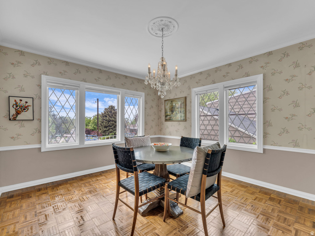 941 S CONNOR ST Salt Lake City, UT 84108