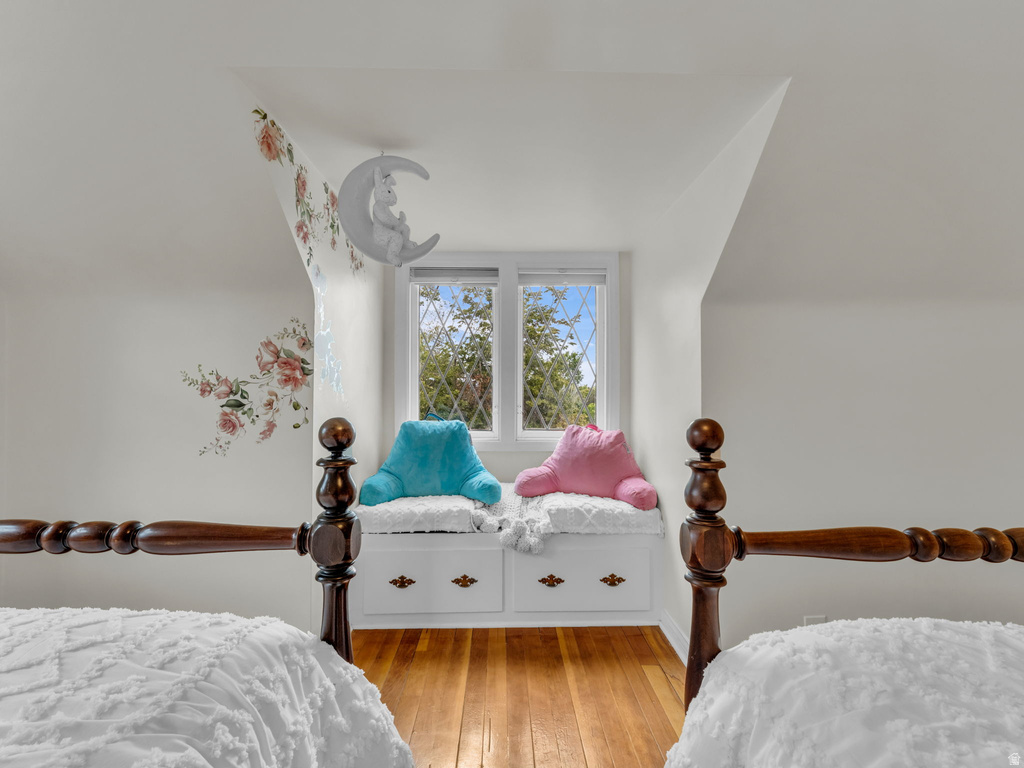 941 S CONNOR ST Salt Lake City, UT 84108