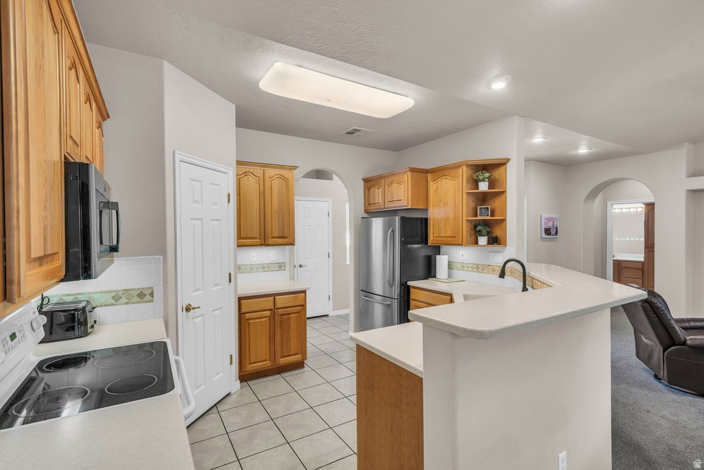 2669 W 570 N Hurricane, UT 84737