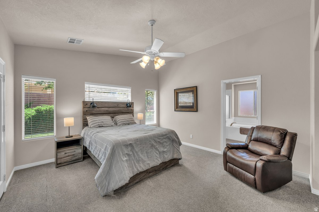 2669 W 570 N Hurricane, UT 84737