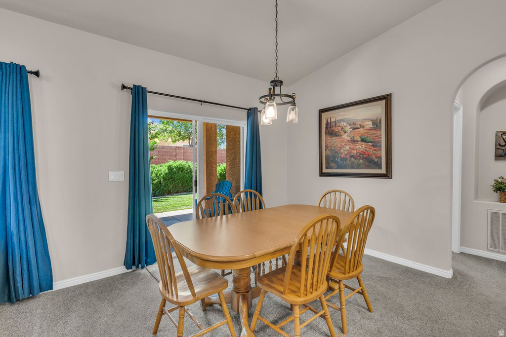 2669 W 570 N Hurricane, UT 84737