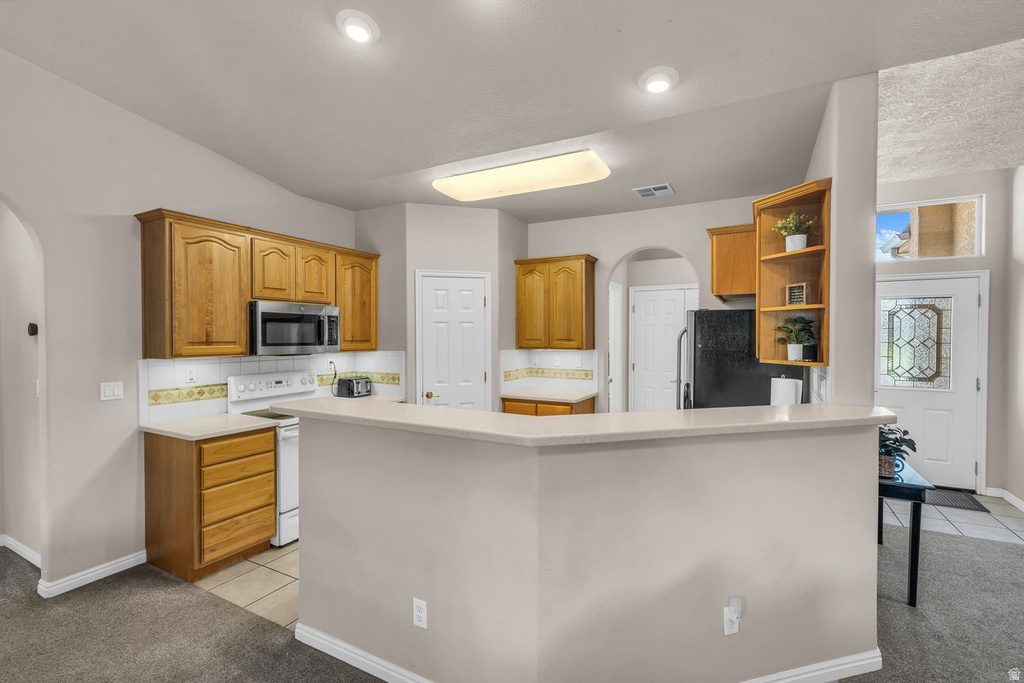 2669 W 570 N Hurricane, UT 84737