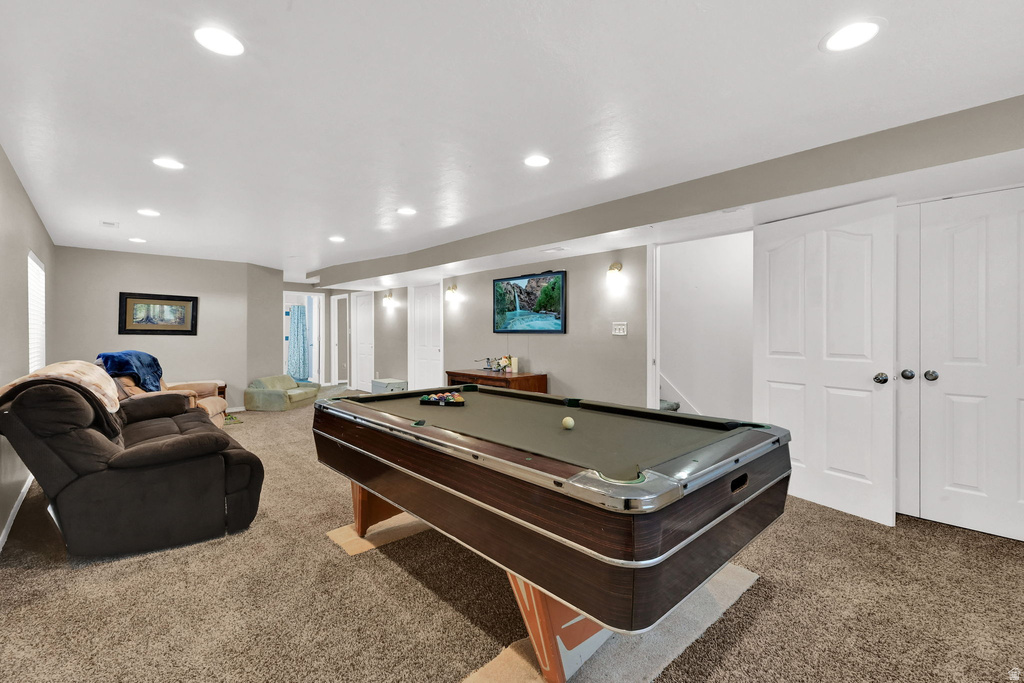 11935 S POWDER CV Herriman, UT 84065