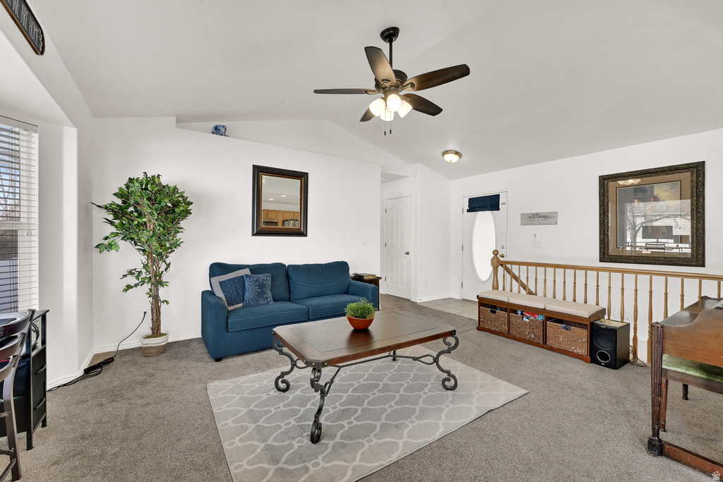 11935 S POWDER CV Herriman, UT 84065