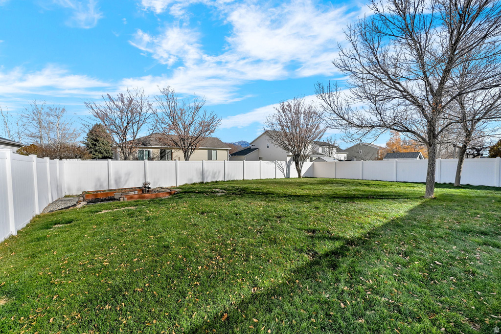 11935 S POWDER CV Herriman, UT 84065
